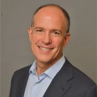Douglas Korn