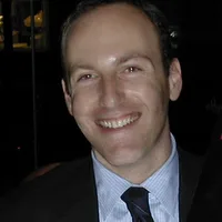 Gary Bornstein