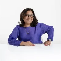 Maina Bhaman
