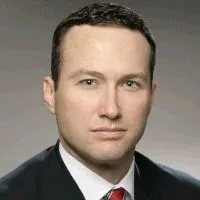 John Neis
