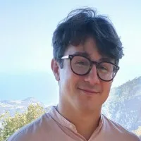 Dario Baroni