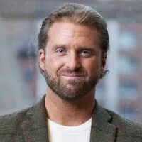 Benjamin Krall