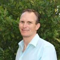 Erik Peterson