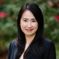 Dandan Dong
