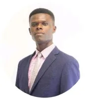 Prince Ofori Frimpong