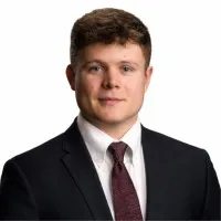 Jack Coughlin