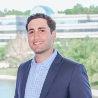 Matt Iodice