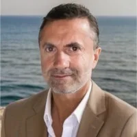 Thercio Brandao