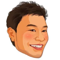 Kiyotaka Ichiyanagi