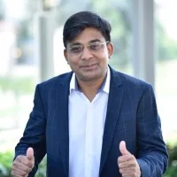 Shah Rahman