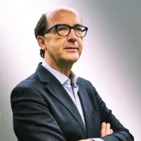 Thorsten Dueser
