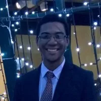 Paulo César Luciano Junior
