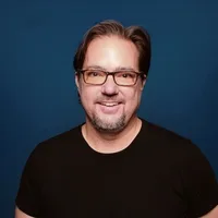 Todd B.