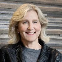 Sally Morris