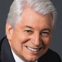 Jon Slangerup