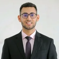 Dushyant Dewan