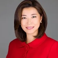 Ying Zhai