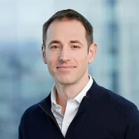 Brad West