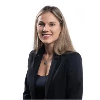 Maria Walsh