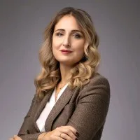 Laura D'Angelo