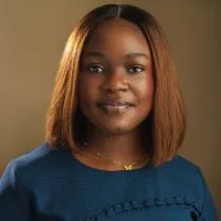 Favour Ogunniranye