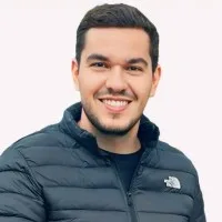 Fernando Mero