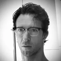 Sean Glass