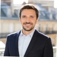 Marc-Etienne Mercadier
