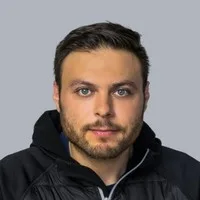 Sam Haffar