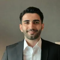 Talha Uzun