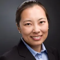 Lily Feng