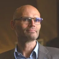 Holger Westphely