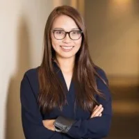 Nicole Zhang
