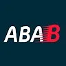 Atlantique Business Angels Booster