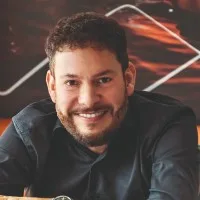 Ricardo Vasques