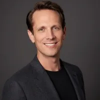 Chad Royer