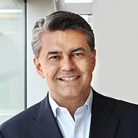 David Mounts Gonzales