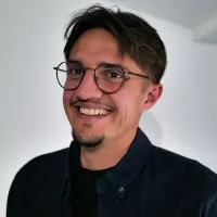 Paul Metayer