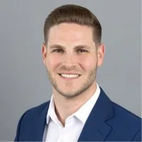 Ian Mech Schlifstein