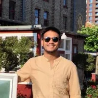 Abhay Agrawal