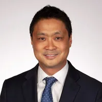Hieu Pham