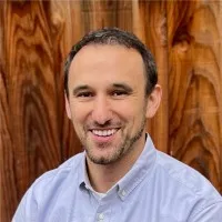 Noah Zimmerman