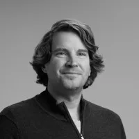 Brian Thomas