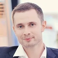 Alexey Raykevich