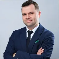Tomas Barczi