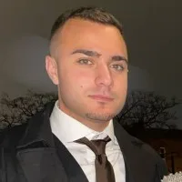 Austin Zocco