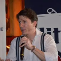 Nestor Villalobos