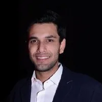 Ashwat Sehgal