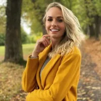 Julia Jefferis