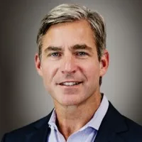 Jay Steinle
